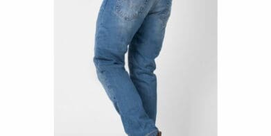 Bull-it SR6 easy jeans
