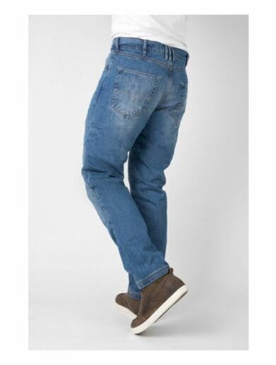 Bull-it SR6 easy jeans