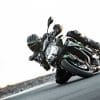 kawasaki Z h2