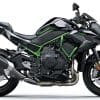 kawasaki z h2