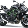 kawasaki z h2
