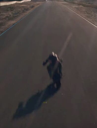 ktm super duke r teaser