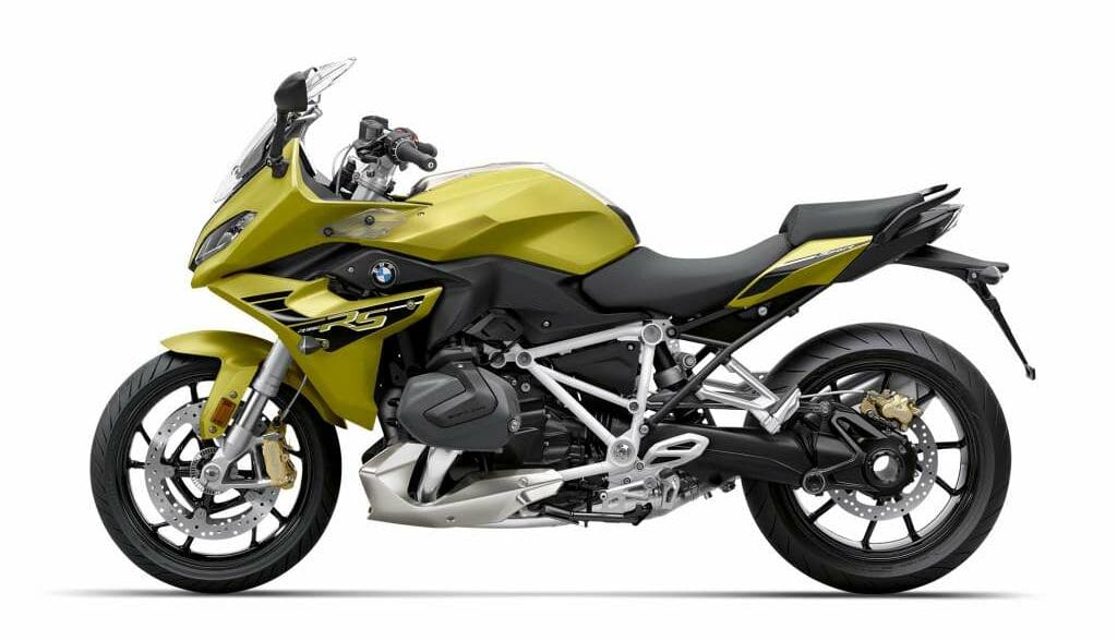 2019-BMW-R1250RS3-1024x724