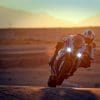 2020-BMW-S1000RR1-1024x683