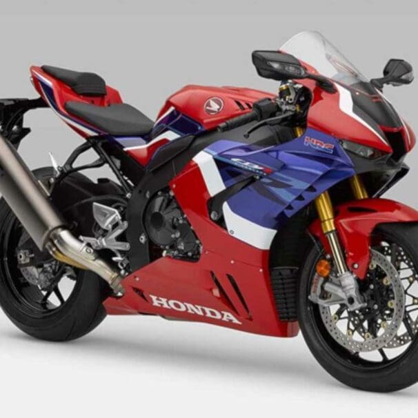 cbr1000rr-r