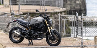 Benelli Leoncino 800 2020 Spec_12