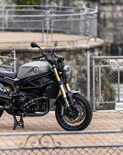 Benelli Leoncino 800 2020 Spec_12