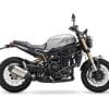 Benelli Leoncino 800 2020 Spec_12