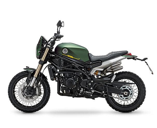 Benelli Leoncino 800 2020 Spec_12