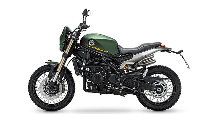 Benelli Leoncino 800 2020 Spec_12