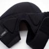 Forcefield AR Knee Protector lateral foam padding