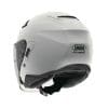 Shoei J-Cruise II
