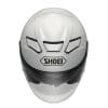 Shoei J-Cruise II
