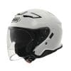 Shoei J-Cruise II