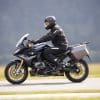 P90359338_highRes_bmw-r-1250-rs-07-201