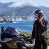 Shoei J-Cruise II
