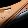 Aston Martin Brough Superior AMB 001