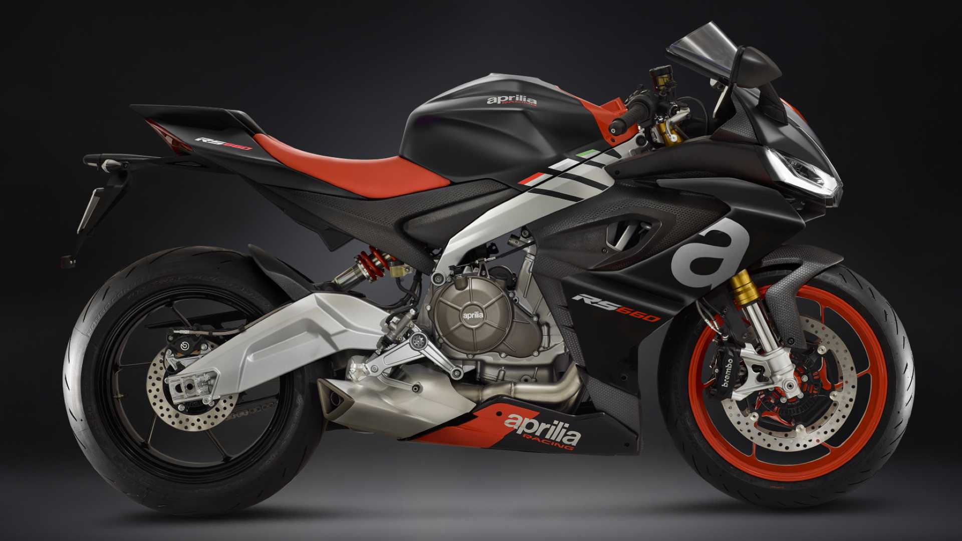 aprilia rs 660 cost