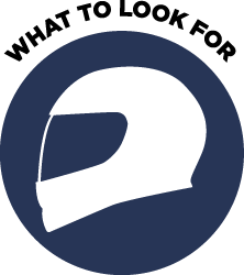 What to Look for in a HelmetIntro