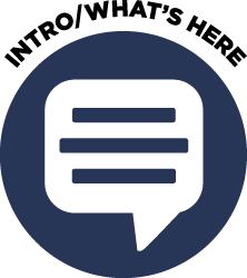 Intro to Motorcycle Helmet Buying Guide