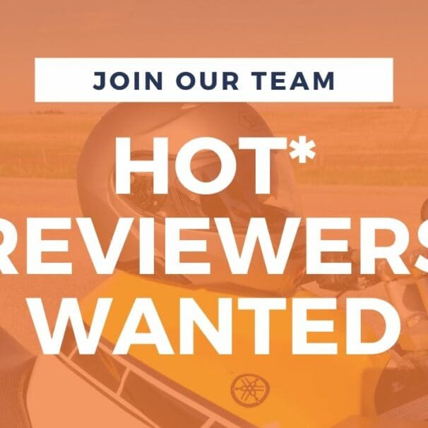 HELP WANTED