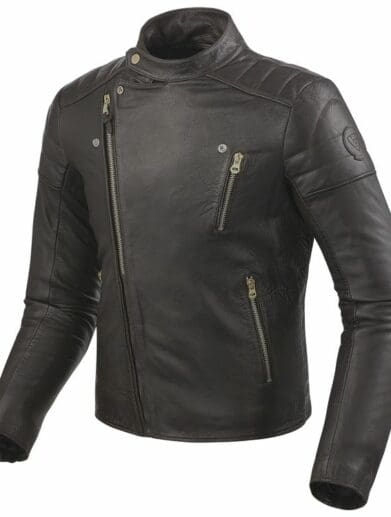 REV'IT! jacket deals
