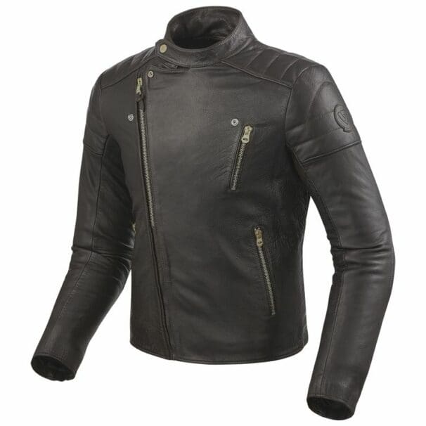 REV'IT! jacket deals
