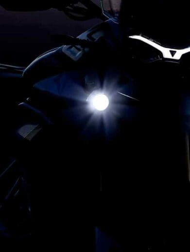 triumph tiger
