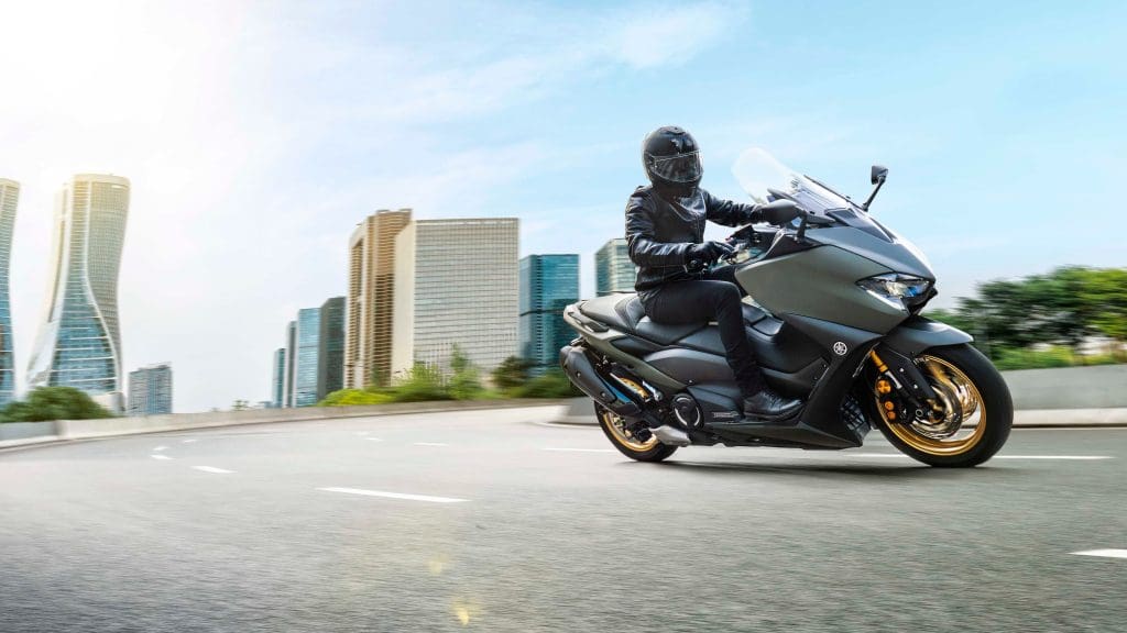 TMAX