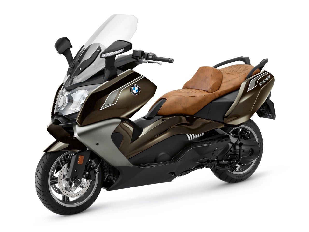 2021 bmw c 650 gt
 Reviews