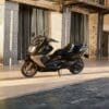 2020 BMW C 650 GT