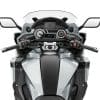 2020 BMW K 1600 B