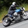 2020 BMW R nineT /5