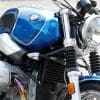 2020 BMW R nineT /5