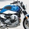 2020 BMW R nineT /5