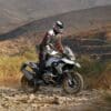 BMW R 1250 GS