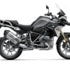 BMW R 1250 GS