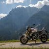 2020 BMW R 1250 R