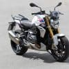 2020 BMW R 1250 R