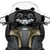 2020 BMW R 1250 RT