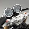 2020 BMW R nineT