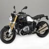 2020 BMW R nineT