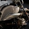 2020 BMW R nineT Pure