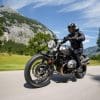 2020 BMW R nineT Scambler