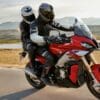 2020 BMW S 1000 XR