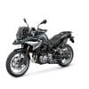 2020 BMW F 850 GS
