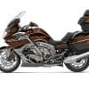 2020 BMW K 1600 GTL