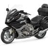 2020 BMW K 1600 GTL
