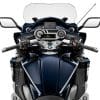 2020 BMW K 1600 GTL
