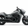 2020 Suzuki Boulevard M109R BOSS